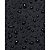 Mochila Under Armour Project Rock Gym Sack Preto 19 Litros - Imagem 5