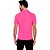 Camisa Polo Aramis Piquet Basic IN23 Rosa Masculino - Imagem 2