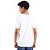 Camiseta Coca Cola Big Logo IN23 Branco Masculino - Imagem 2