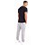 Camiseta Coca Cola Slim IN23 Preto Masculino - Imagem 4