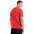 Camiseta Coca Cola Atlanta IN23 Vermelho Masculino - Imagem 2