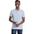 Camisa Polo Aramis Classic IN23 Azul Masculino - Imagem 1