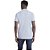 Camisa Polo Aramis Classic IN23 Azul Masculino - Imagem 2