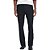 Calça Jeans Aramis Reta IN23 Preto Masculino - Imagem 1