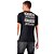 Camiseta Acostamento Rock Edition IN23 Preto Masculino - Imagem 2