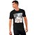 Camiseta Acostamento Abbey Road IN23 Preto Masculino - Imagem 1