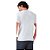 Camiseta Acostamento Casual IN23 Off White Masculino - Imagem 2