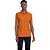 Camisa Polo Aramis Detalhe Interno IN23 Laranja Masculino - Imagem 2