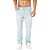 Calça Jeans Colcci John Reta OU23 Azul Masculino - Imagem 1