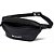 Pochete Columbia Lightweight Packable II Preto - Imagem 3