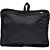 Pochete Columbia Lightweight Packable II Preto - Imagem 4