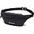 Pochete Columbia Lightweight Packable II Preto - Imagem 1