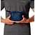 Jaqueta Columbia Glennaker Lake™ Rain Azul Masculino - Imagem 7