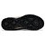 Tenis Columbia Firecamp Remesh Verde Masculino - Imagem 5