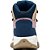 Bota Columbia Newton Ridge Plus Bege Feminino - Imagem 4