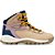 Bota Columbia Newton Ridge Plus Bege Feminino - Imagem 1