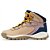 Bota Columbia Newton Ridge Plus Bege Feminino - Imagem 2