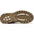 Bota Columbia Newton Ridge Plus Bege Feminino - Imagem 5