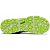 Tenis Columbia Drainmaker IV Azul Masculino - Imagem 5