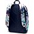 Mochila Columbia Zigzag Branco 22 Litros - Imagem 2
