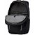 Mochila Columbia Atlas Explorer Preto 26 Litros - Imagem 4