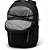 Mochila Columbia Atlas Explorer Preto 26 Litros - Imagem 3