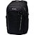 Mochila Columbia Atlas Explorer Preto 26 Litros - Imagem 1