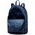 Mochila Columbia Lightweight Packable II Azul 21 Litros - Imagem 3