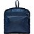 Mochila Columbia Lightweight Packable II Azul 21 Litros - Imagem 4