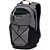 Mochila Columbia Atlas Explorer Cinza 16 Litros - Imagem 4