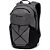 Mochila Columbia Atlas Explorer Cinza 16 Litros - Imagem 1