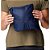 Jaqueta Columbia Silver Falls Full Zip Marinho Feminino - Imagem 6