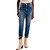 Calça Jeans Lança Perfume Mom High IN23 Azul Feminino - Imagem 1