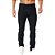 Calça Jeans Colcci Felipe Skinny Logo OU23 Preto Masculino - Imagem 1