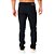 Calça Jeans Colcci Felipe Skinny Logo OU23 Preto Masculino - Imagem 2