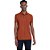 Camisa Polo Aramis Details IN23 Marrom Masculino - Imagem 1