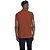 Camisa Polo Aramis Details IN23 Marrom Masculino - Imagem 2