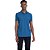 Camisa Polo Aramis Details IN23 Azul Masculino - Imagem 2