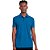 Camisa Polo Aramis Details IN23 Azul Masculino - Imagem 1