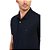 Camisa Polo Aramis Details IN23 Marinho Masculino - Imagem 4