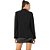 Blazer Colcci Comfort OU23 Preto Feminino - Imagem 2