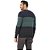 Suéter Tricô Colcci Line OU23 Preto Masculino - Imagem 2