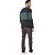 Suéter Tricô Colcci Line OU23 Preto Masculino - Imagem 4
