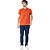 Calça Sarja Colcci Felipe Skinny OU23 Marinho Masculino - Imagem 3