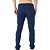 Calça Sarja Colcci Felipe Skinny OU23 Marinho Masculino - Imagem 2