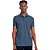 Camisa Polo Aramis Classic Details IN23 Azul Masculino - Imagem 1