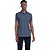 Camisa Polo Aramis Classic Details IN23 Azul Masculino - Imagem 2