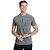 Camiseta Aramis Lines IN23 Grafite Masculino - Imagem 1