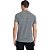 Camiseta Aramis Lines IN23 Grafite Masculino - Imagem 2