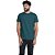 Camiseta Aramis Basic Verde IN23 Masculino - Imagem 2